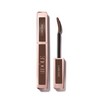 Mascara Ciglia Lash Idôle