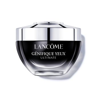 Crema Occhi Génifique Yeux Ultimate Dual-Repair