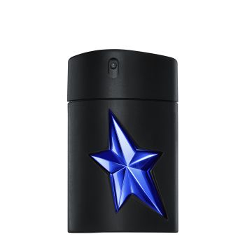 A*men Stellar Eau de Parfum