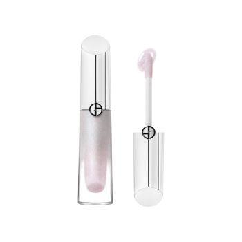 Gloss Volumizzante Prisma Glass Effetto Ghiaccio