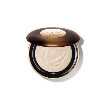 Teint Idôle Ultra Wear C.E. Highlighter Brillance Radieuse