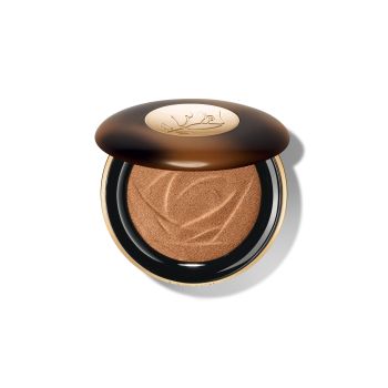 Teint Idôle Ultra Wear C.E. Highlighter Brillance Radieuse