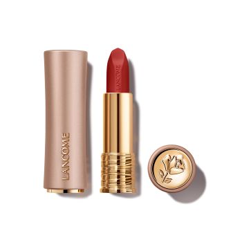 Rouge à Lèvres L'Absolu Rouge Intimatte