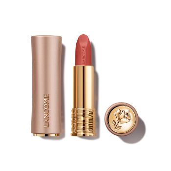 Rossetto L'Absolu Rouge Intimatte