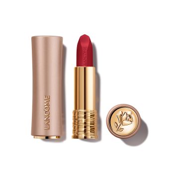 Rouge à Lèvres L'Absolu Rouge Intimatte