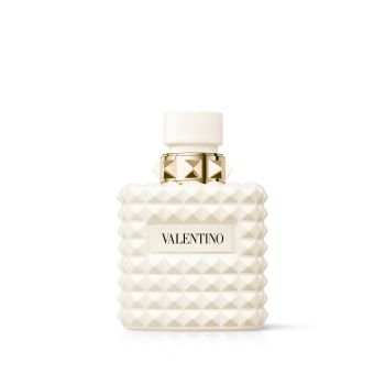Born in Roma Donna Le Rendez-Vous Ivory Eau de Parfum Born in Roma Donna Le Rendez-Vous Ivory Eau de Parfum