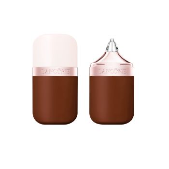 Sérum Supertint Skin Idôle 3