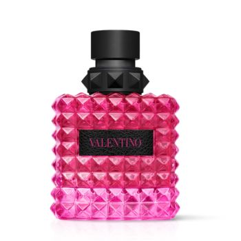 Born in Roma Extradose Parfum da donna