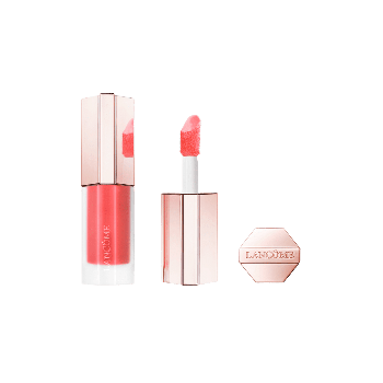 Skin Idôle Juicy Blush Blush Liquide
