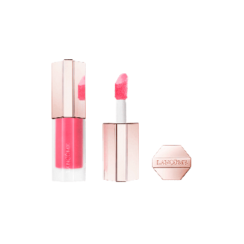 Skin Idôle Juicy Blush Blush Liquide
