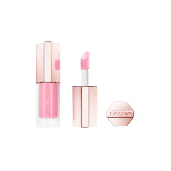 Skin Idôle Juicy Blush Fard Liquido