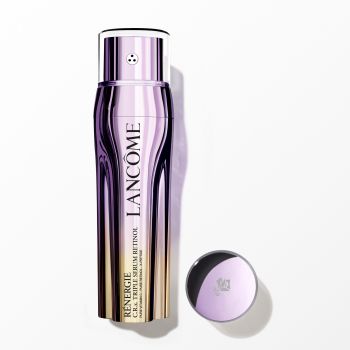 Renergie C.R.x. Dreifach Serum Retinol
