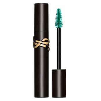 Lash Clash Mascara