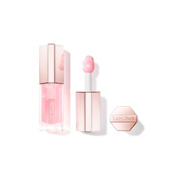Gloss Idratante 3D Lip Idôle Juicytreat
