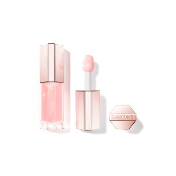 Gloss Hydratant 3D pour Lèvres Lip Idôle Juicytreat