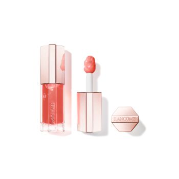 Gloss Hydratant 3D pour Lèvres Lip Idôle Juicytreat