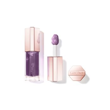 Gloss Idratante 3D Lip Idôle Juicytreat