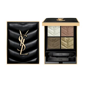 Couture Mini Clutch Palette Ombretti