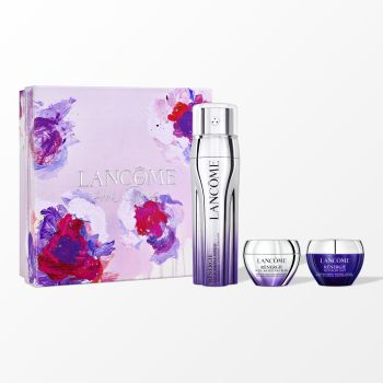 Rénergie H.C.F. Triple Serum Set Occhi
