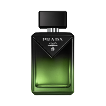 Paradigme Le Parfum