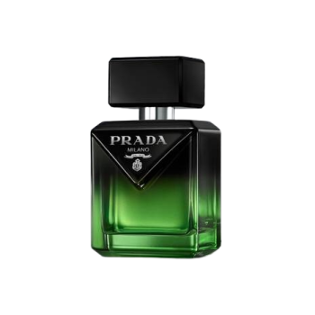Paradigme Le Parfum