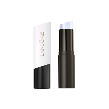 Teint Idole Shaping Illuminante Glass Glow Stick