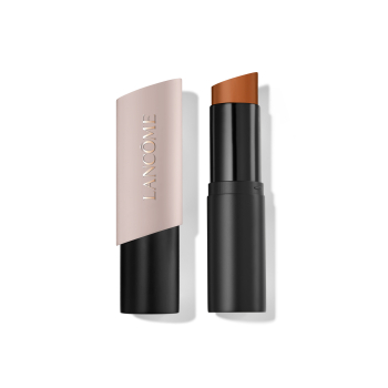 Teint Idole Ultra Wear Shape Stick
