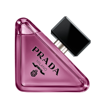 Paradoxe Purple Sweet Chemistry Woda Perfumowana