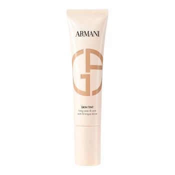 Skin Tint Base Illuminante