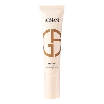 Skin Tint Illuminating Base