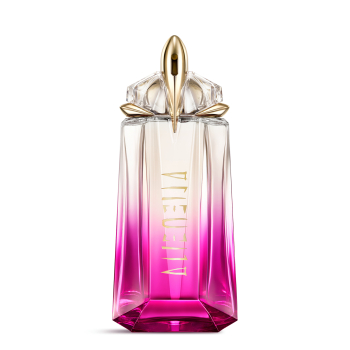 Alien Pulp Eau de Parfum Alien Pulp Eau de Parfum