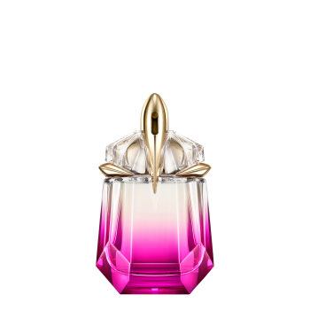 Alien Pulp Eau de Parfum