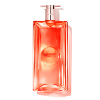 Idôle Peach'n Roses Eau de Parfum