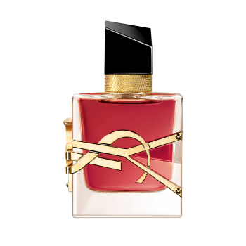 Eau de Parfum Berry Crush in omaggio