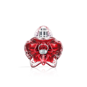 Only Desire Eau de Parfum