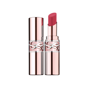 Loveshine Candy Glow Baume à Lèvres