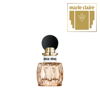 Miutine Eau de Parfum