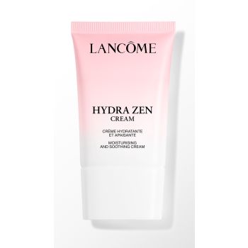 Hydra zen crema giorno idratante e lenitiva
