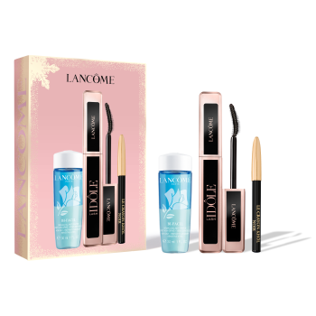 Lash Idôle Edizione Limitata Cofanetto Trucco