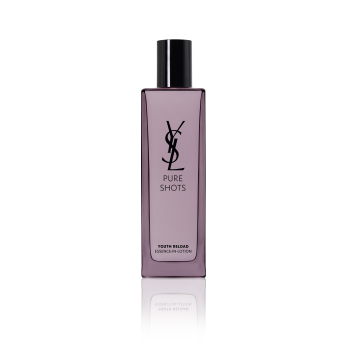 Pure Shots Youth Reload Lotion Pure Shots Youth Reload Lotion