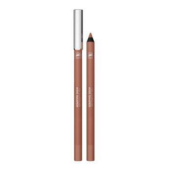 Lovenude Kiss Shaper Crayon à Lèvres
