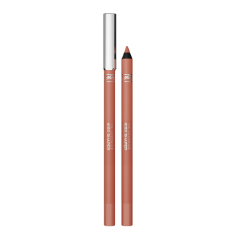Lovenude Kiss Shaper Crayon à Lèvres