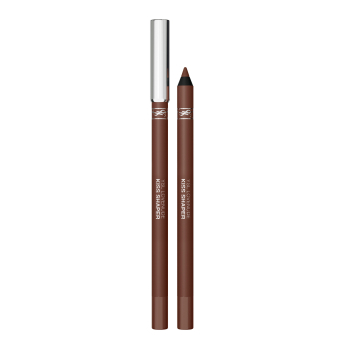 Lovenude Kiss Shaper Crayon à Lèvres