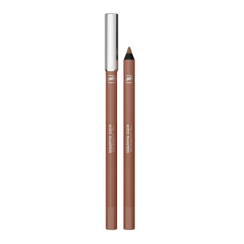 Lovenude Kiss Shaper Crayon à Lèvres