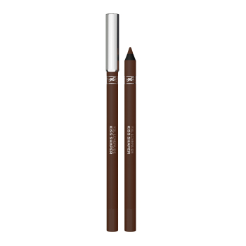 Lovenude Kiss Shaper Crayon à Lèvres