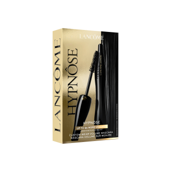 Hypnôse Eye Makeup Set