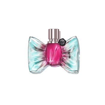 Bonbon Cola Fizz Eau De Parfum