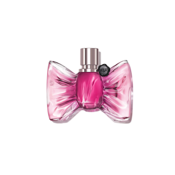 Bonbon Berry Jelly Eau De Parfum