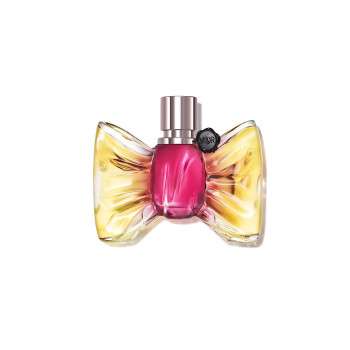 Woda perfumowana Bonbon Caramel Crunch