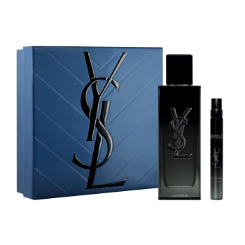Cofanetto Myslf Eau de Parfum